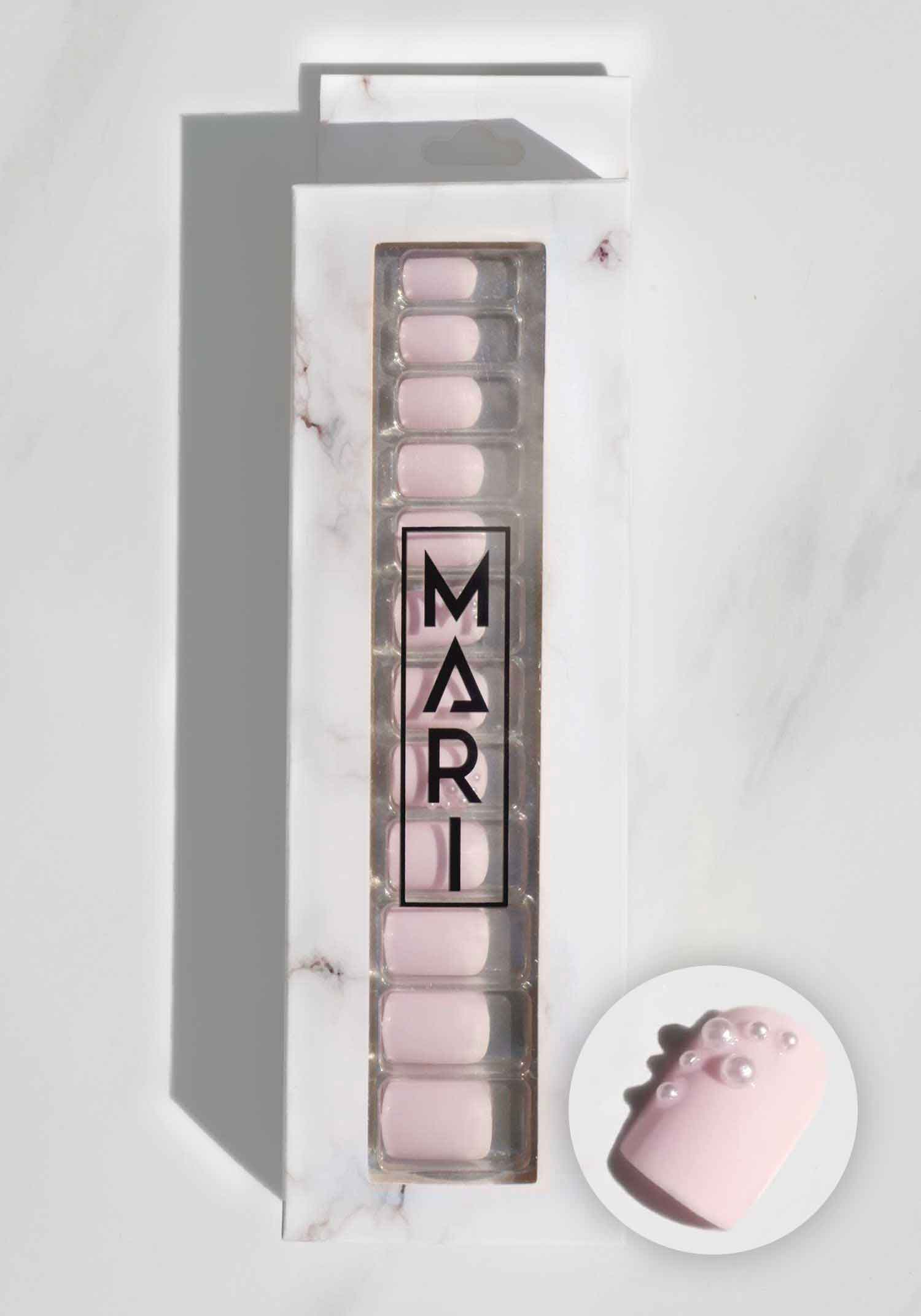 RingAroundTheRose-product-